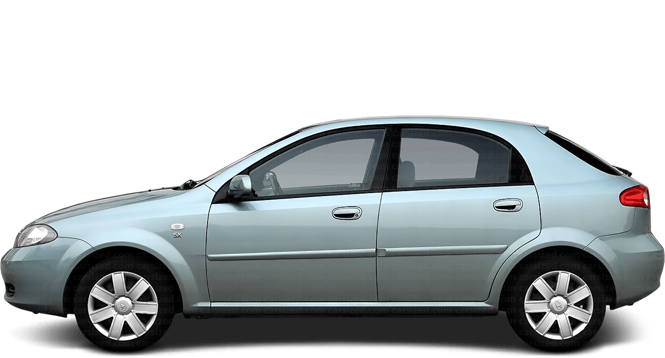 Get Daewoo service in Manchester at servicemycar 