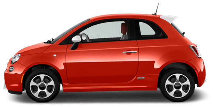 Get Fiat Service in Manchester at ServiceMyCar