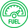 ENHANCE YOUR CAR’S FUEL EFFICIENCY