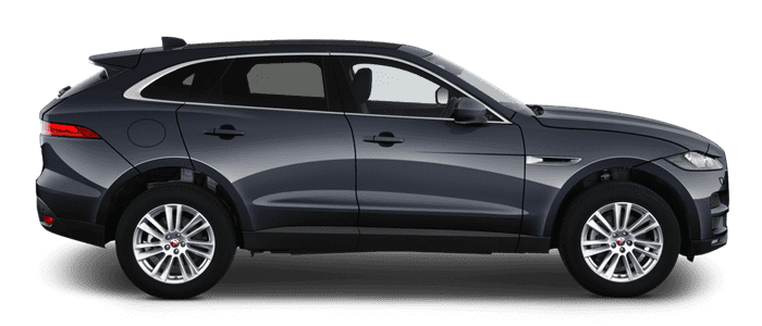 Get Jaguar Service in Manchester at ServiceMyCar