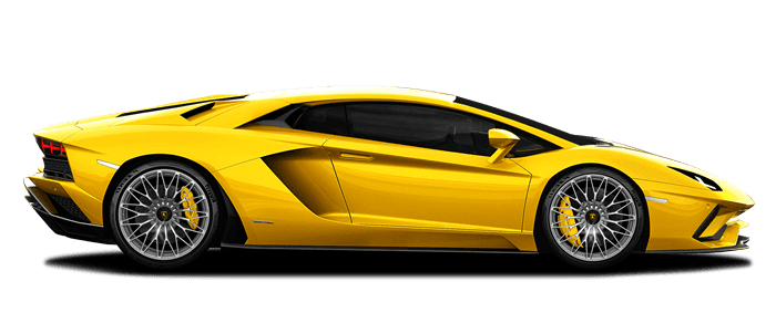 Get Lamborghini Service in Manchester at ServiceMyCar