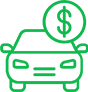 INCREASE YOUR CAR’S RESALE VALUE